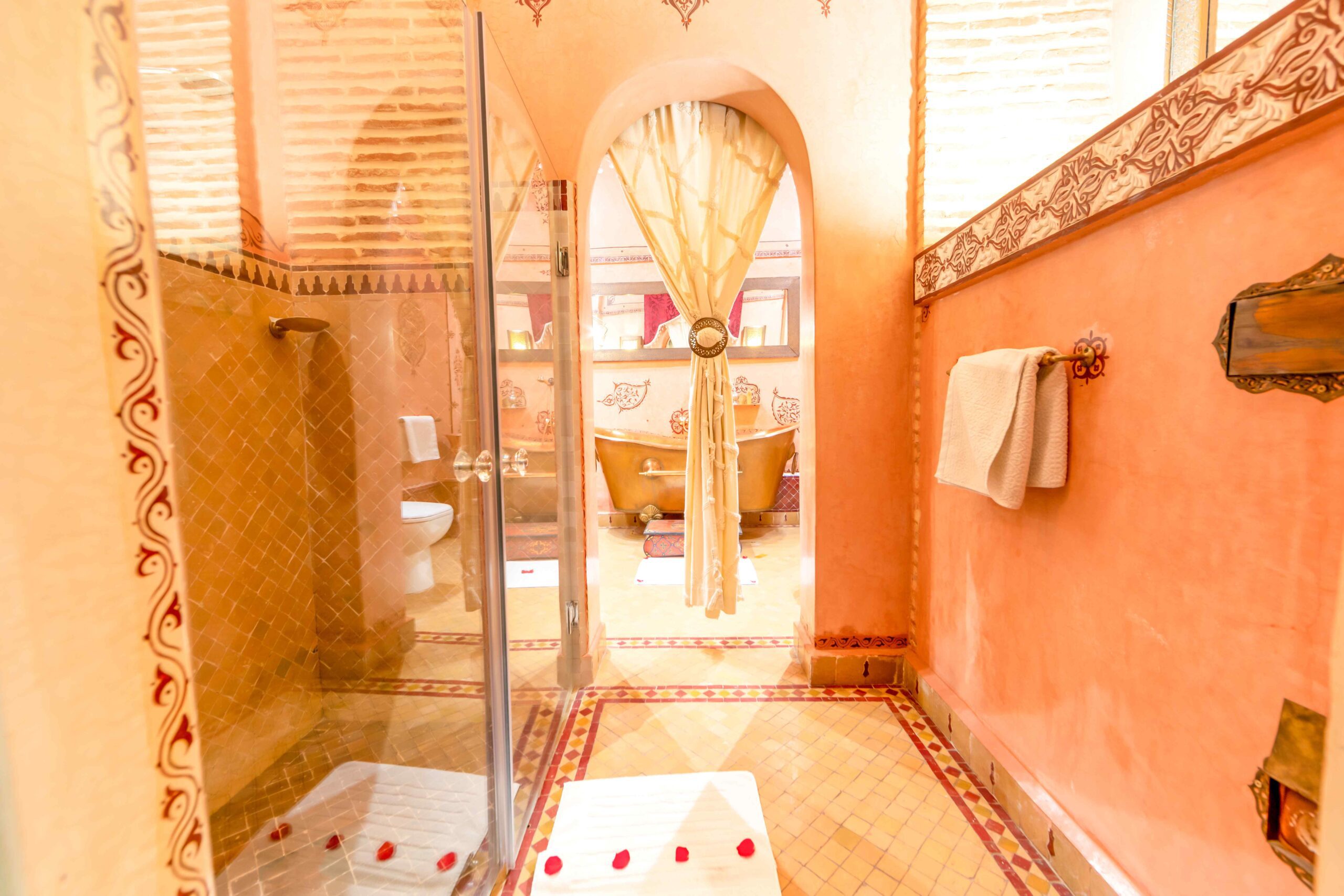 230815_Riad_Hikaya_024-HDR