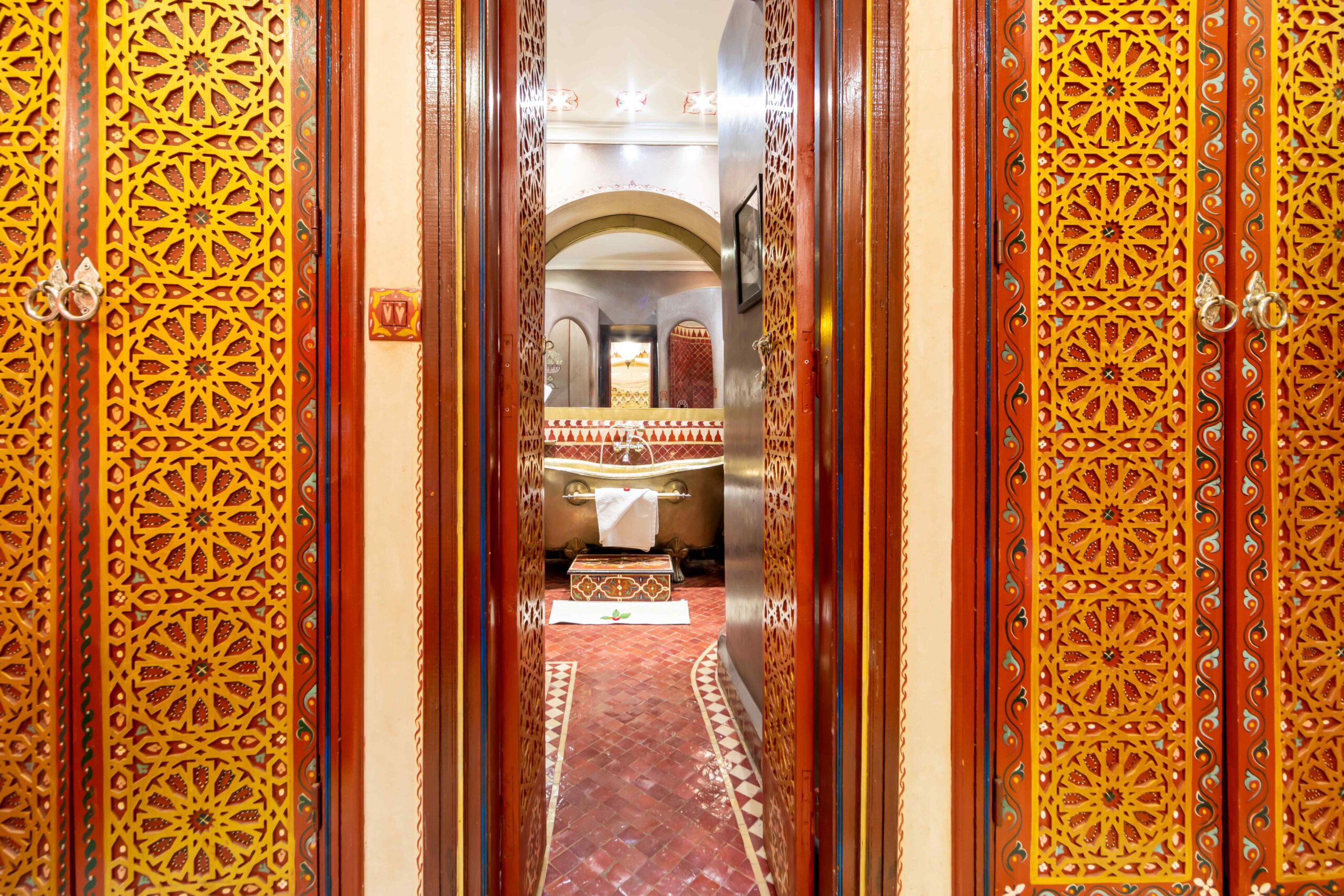 230815_Riad_Hikaya_178-HDR