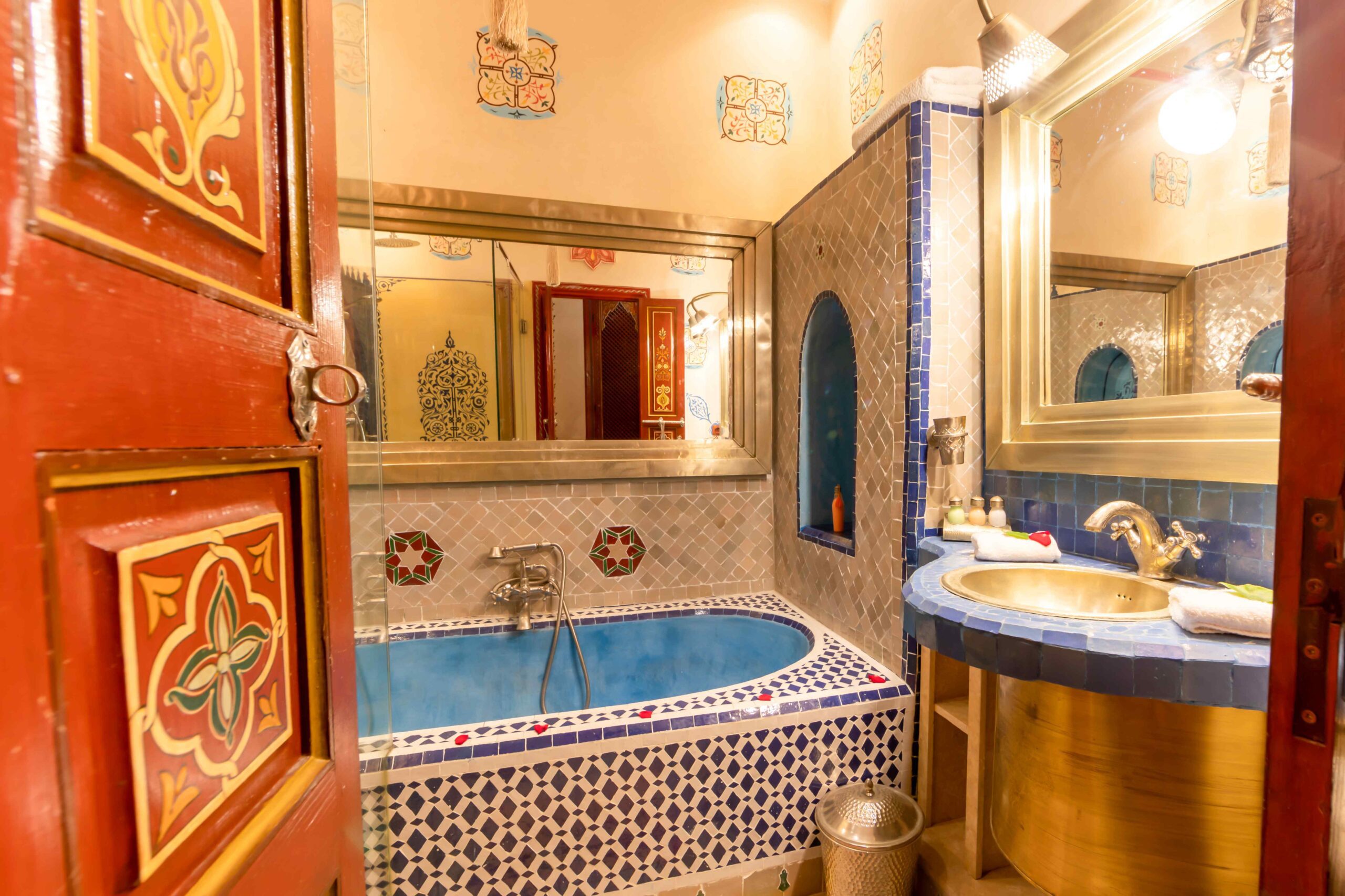 230815_Riad_Hikaya_291-HDR