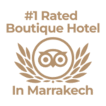 FOOTER_ICON_TRAVELERCHOICE2.png (2)